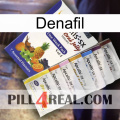 Denafil 11